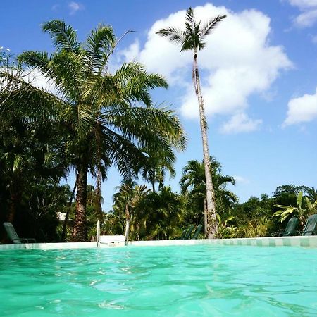 Sunset Bay Club & Seaside Dive Resort Salisbury Esterno foto