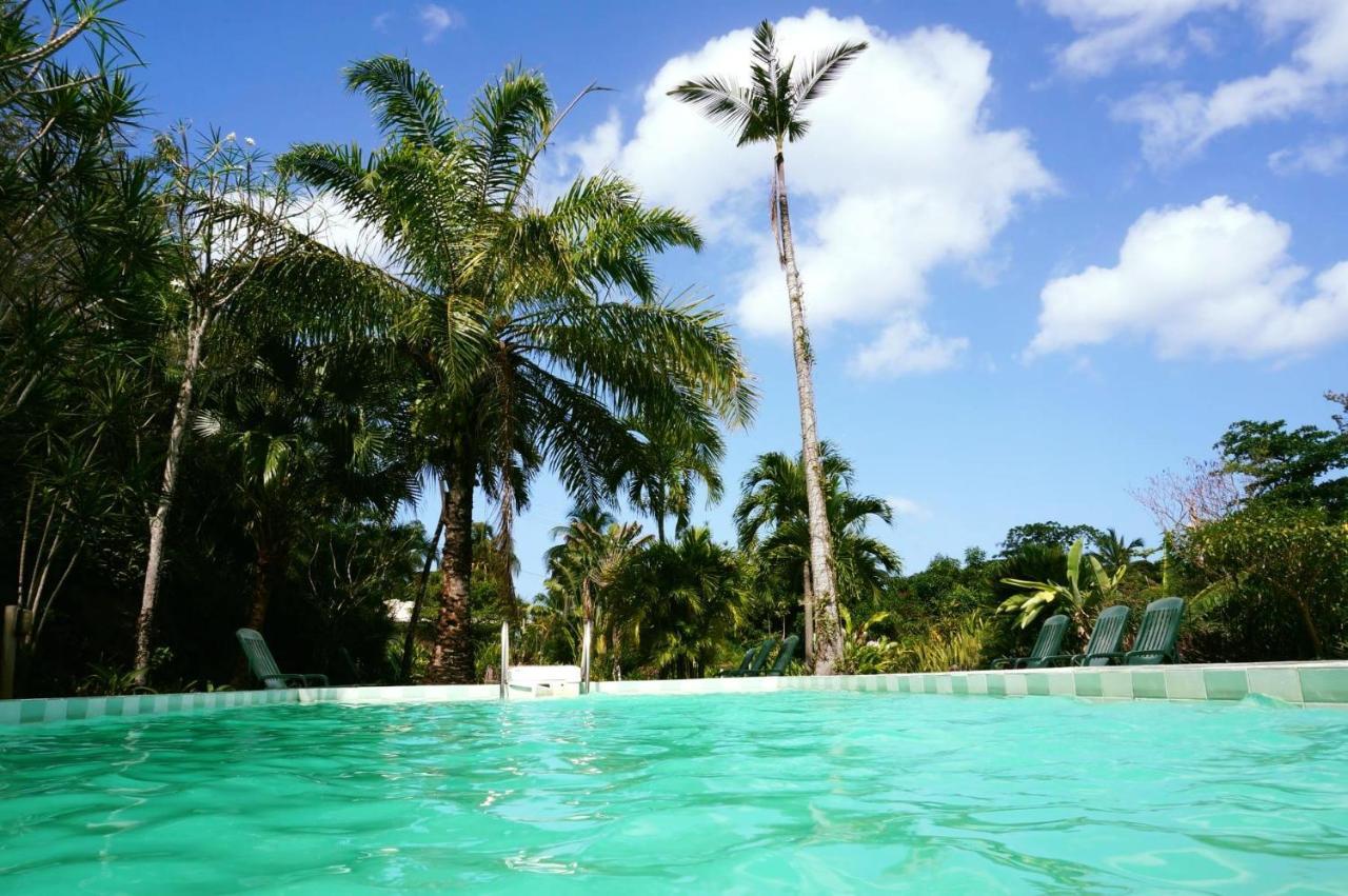 Sunset Bay Club & Seaside Dive Resort Salisbury Esterno foto