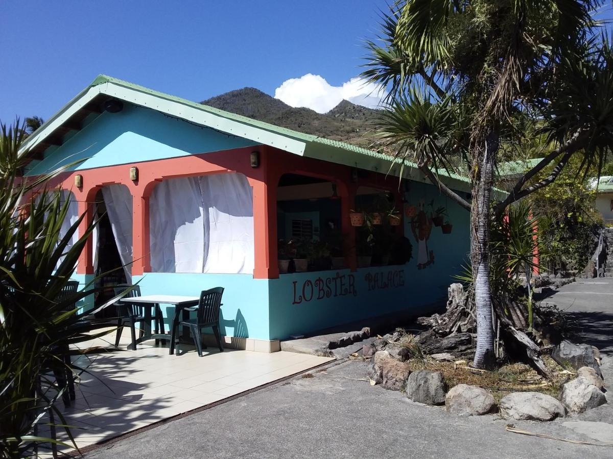Sunset Bay Club & Seaside Dive Resort Salisbury Esterno foto