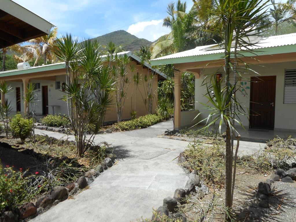 Sunset Bay Club & Seaside Dive Resort Salisbury Esterno foto