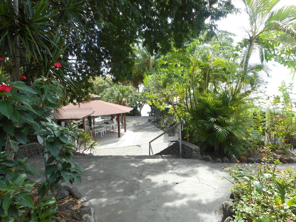 Sunset Bay Club & Seaside Dive Resort Salisbury Esterno foto