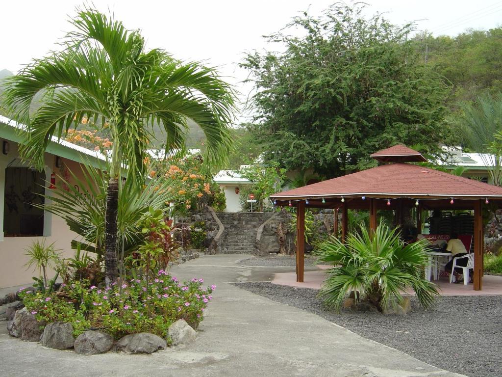 Sunset Bay Club & Seaside Dive Resort Salisbury Esterno foto