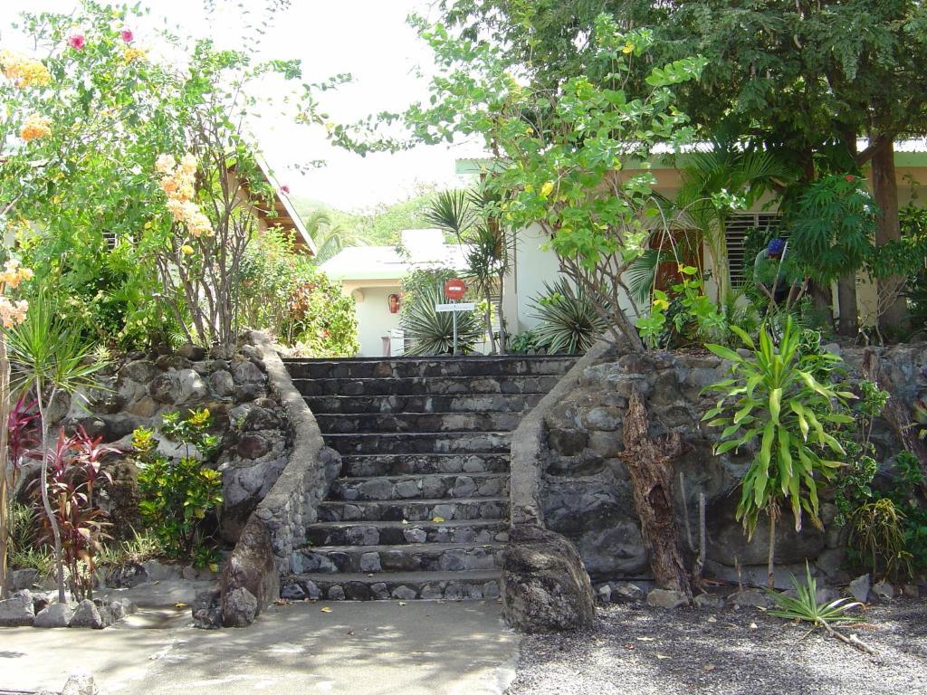 Sunset Bay Club & Seaside Dive Resort Salisbury Esterno foto