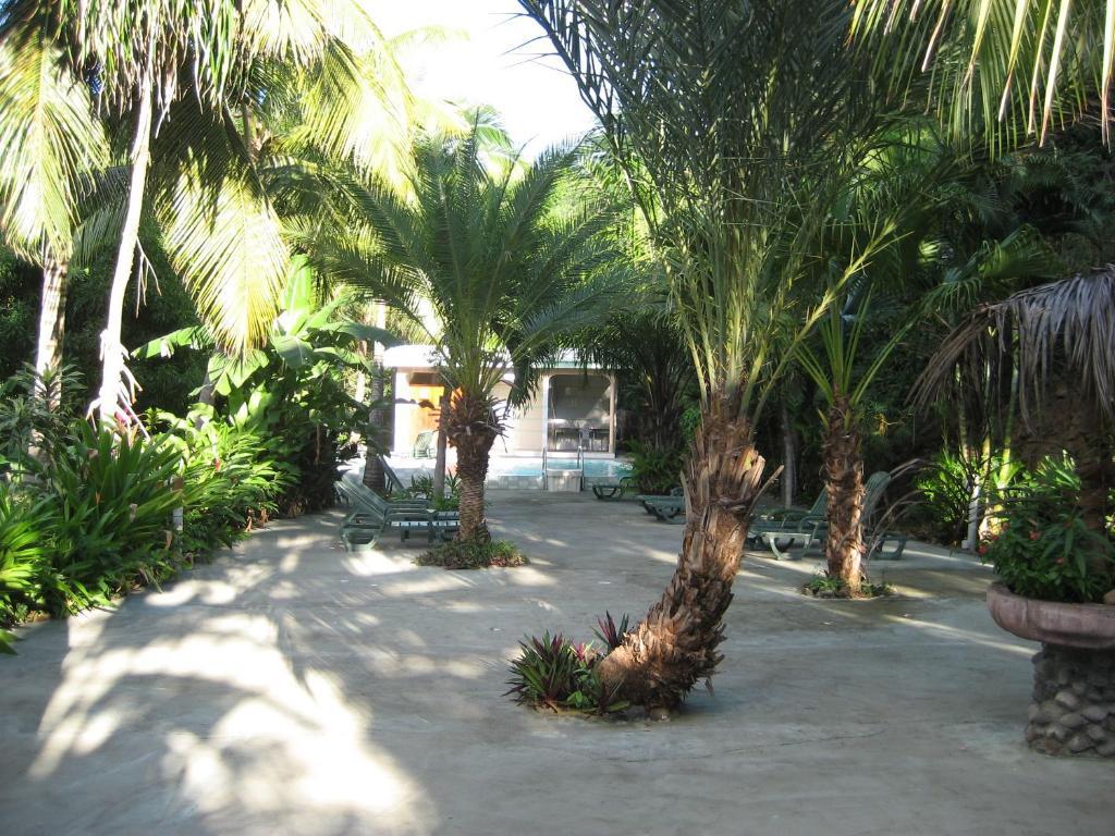 Sunset Bay Club & Seaside Dive Resort Salisbury Esterno foto