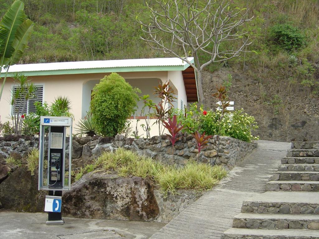 Sunset Bay Club & Seaside Dive Resort Salisbury Esterno foto