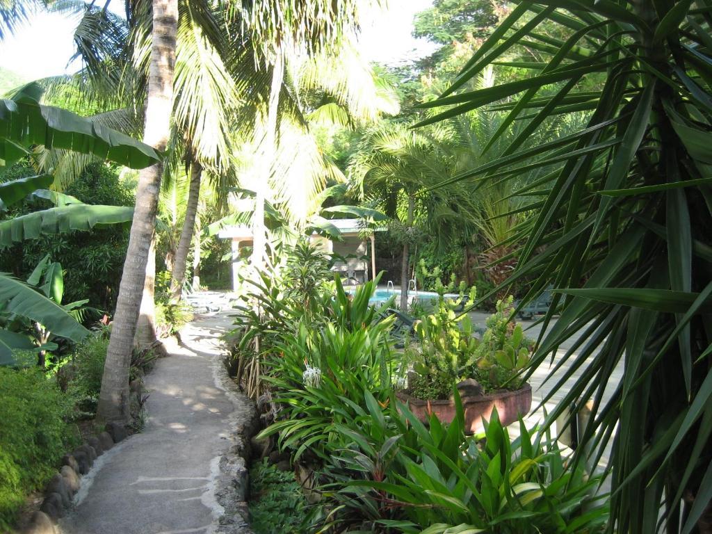 Sunset Bay Club & Seaside Dive Resort Salisbury Esterno foto