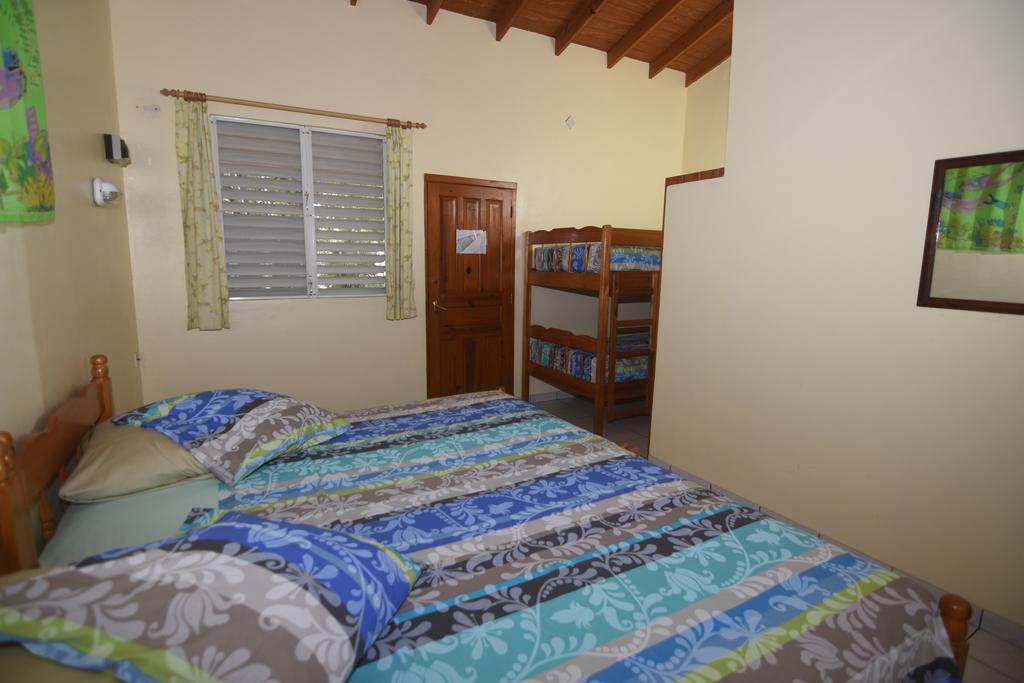 Sunset Bay Club & Seaside Dive Resort Salisbury Esterno foto