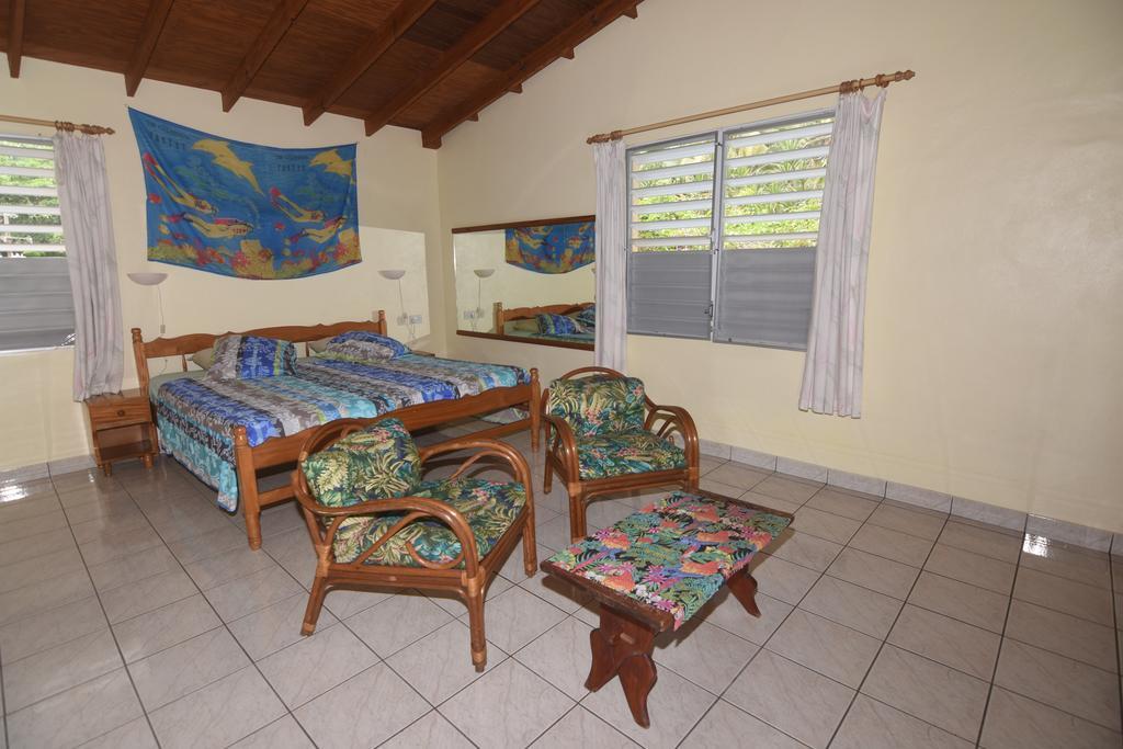 Sunset Bay Club & Seaside Dive Resort Salisbury Esterno foto